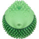 Trixie Jucarie Pentru Caini, Peste Balon, TPR, 12 cm, 33508
